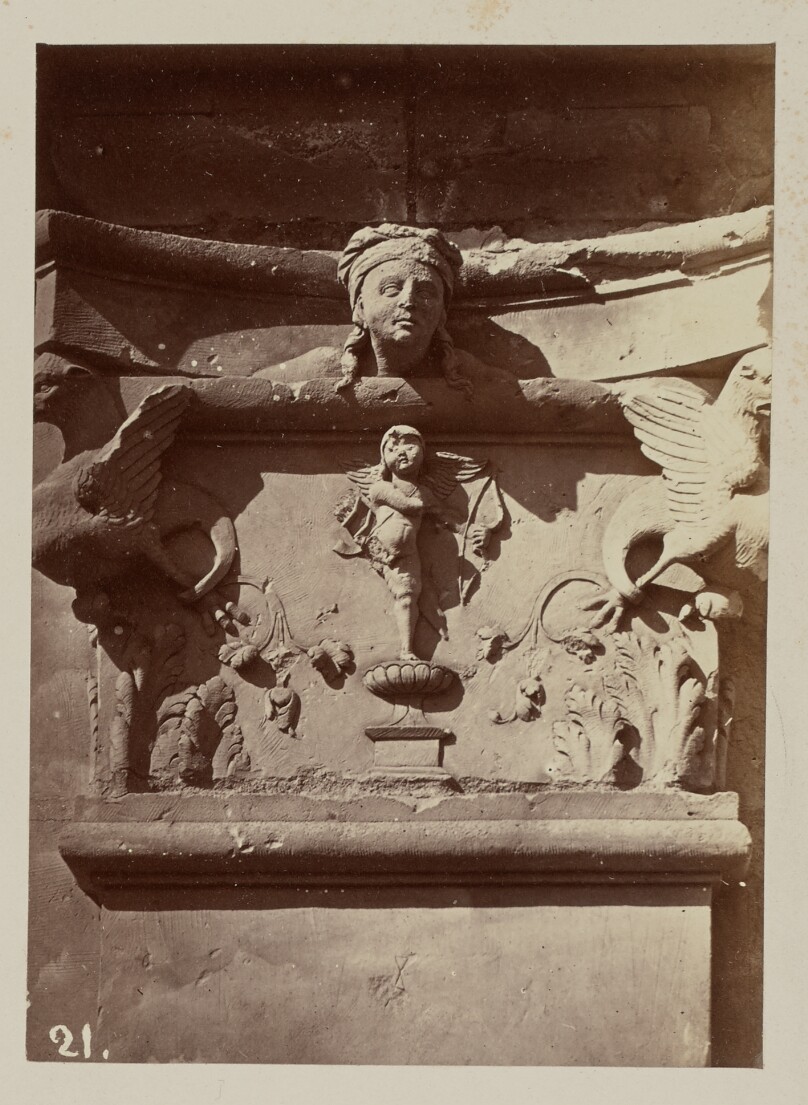 Médéric Mieusement