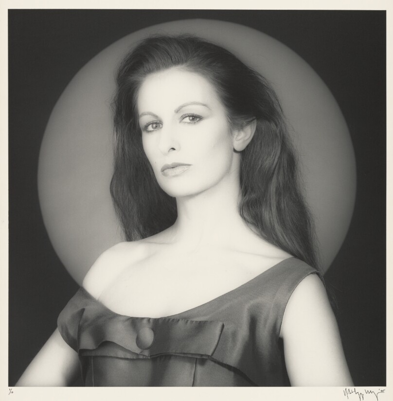 Alba Clemente