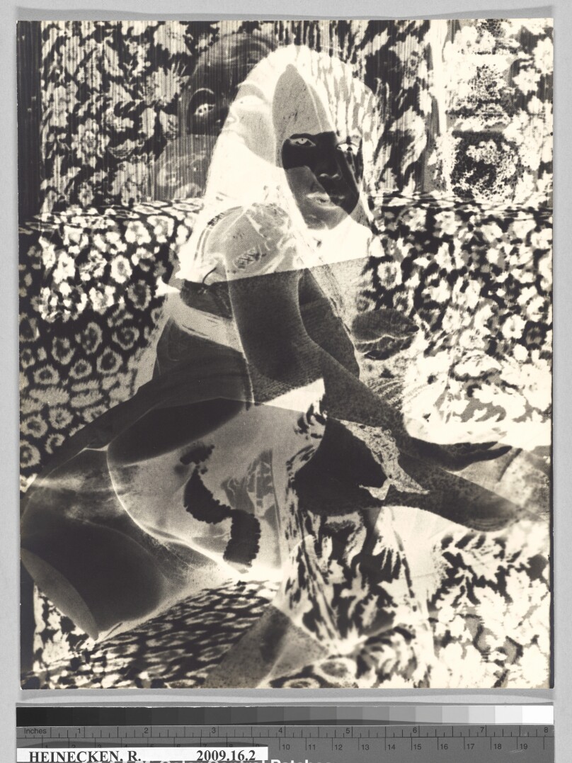 [Studies #7]