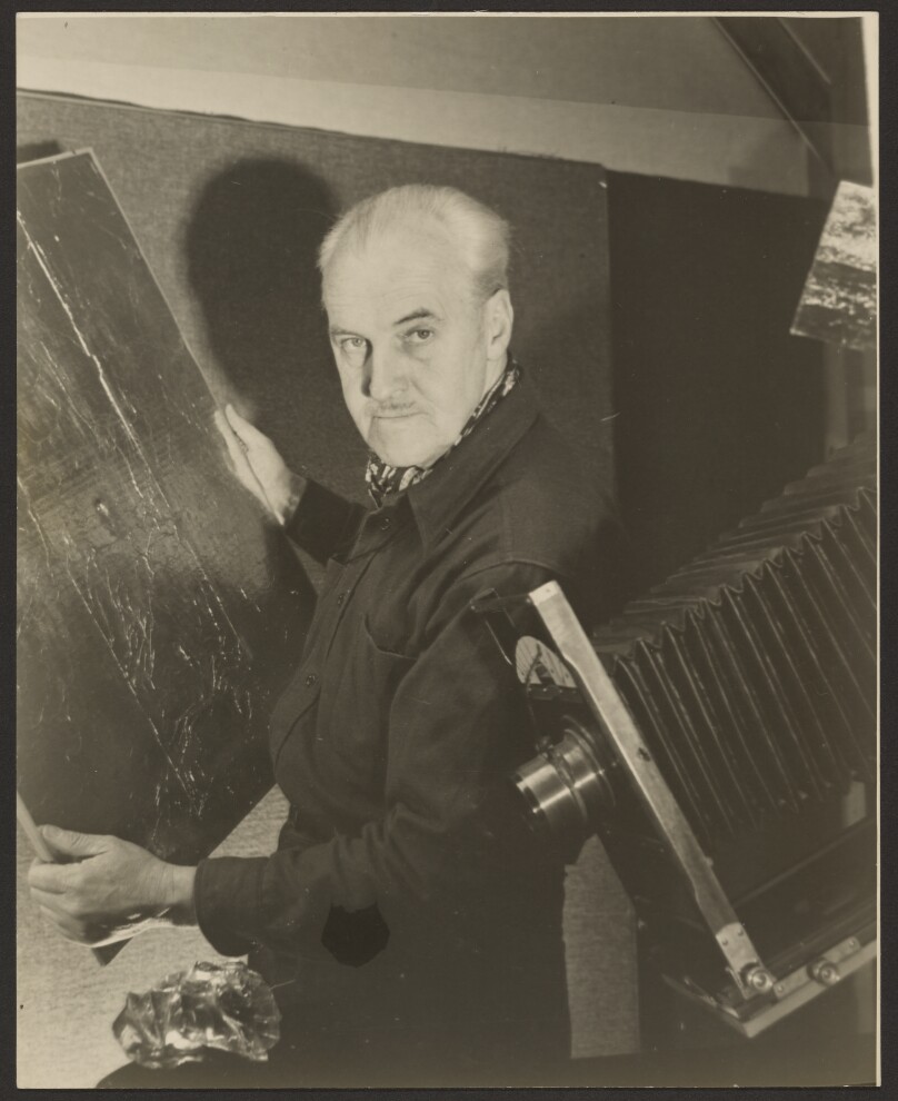 Konrad Cramer