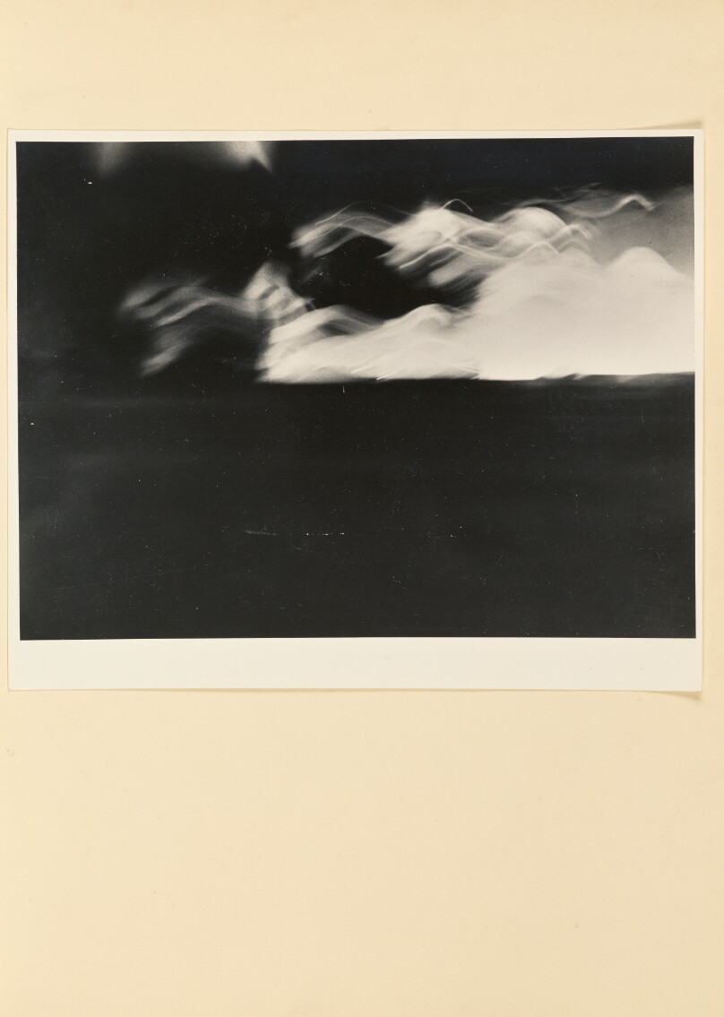 [Abstraction]