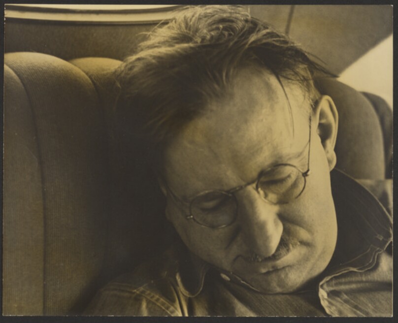 [Emil Ganso]