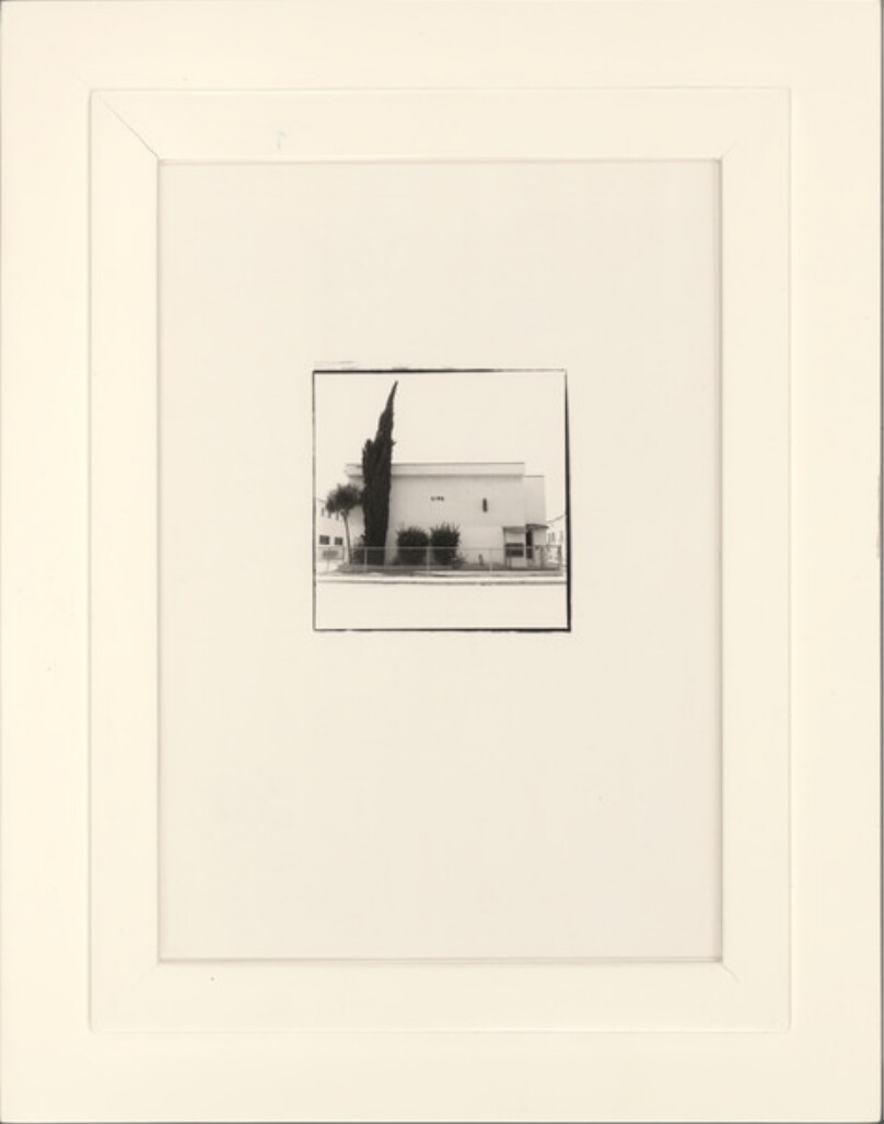 Untitled