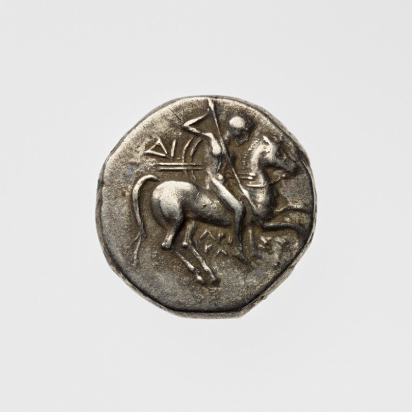 Stater