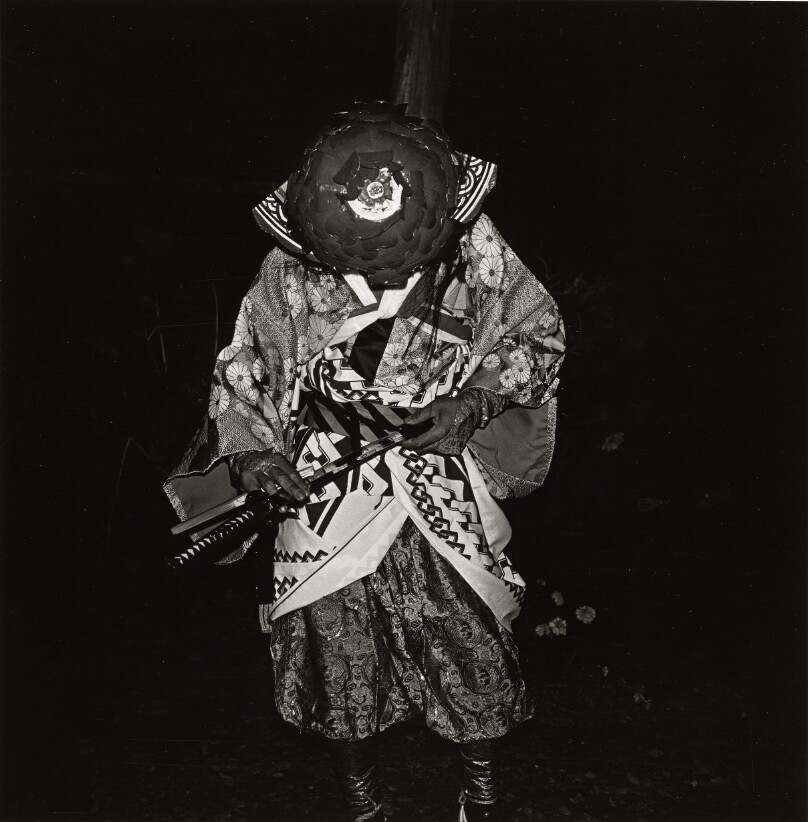 Sannohe, Aomori