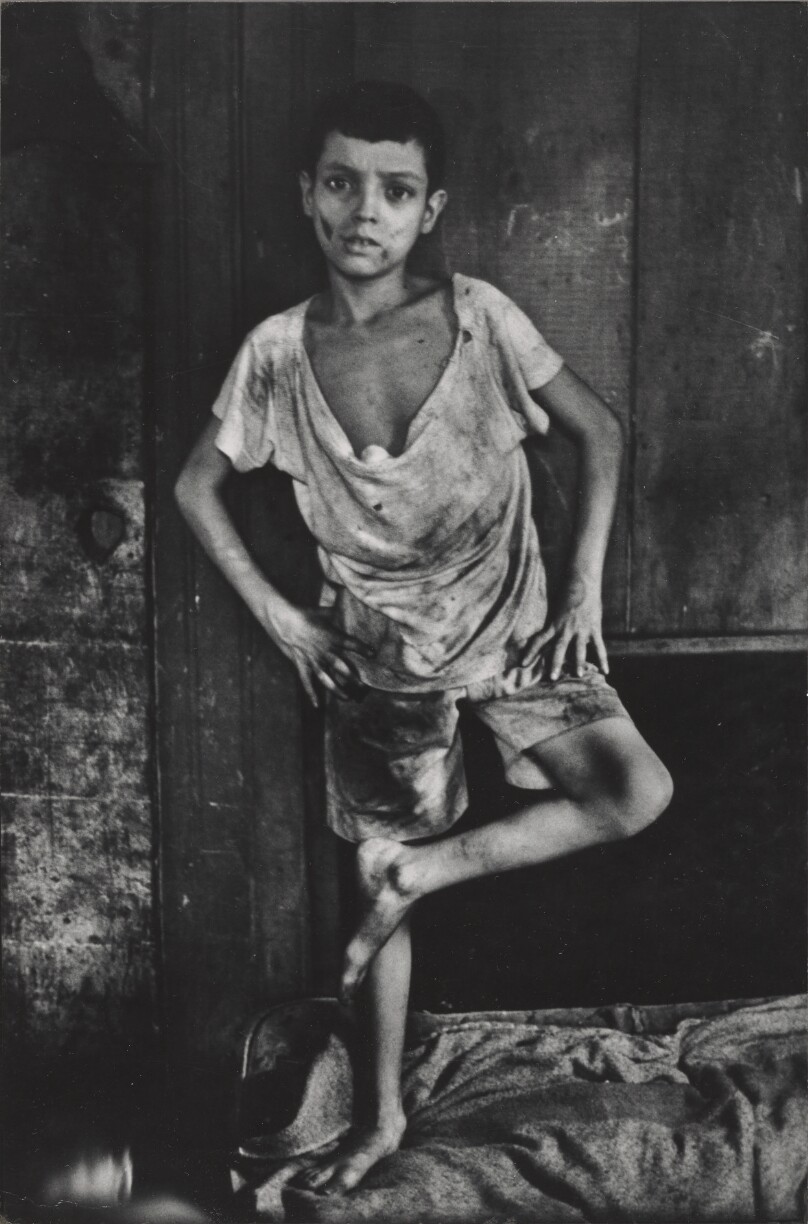 Flavio da Silva, Rio de Janeiro, Brazil