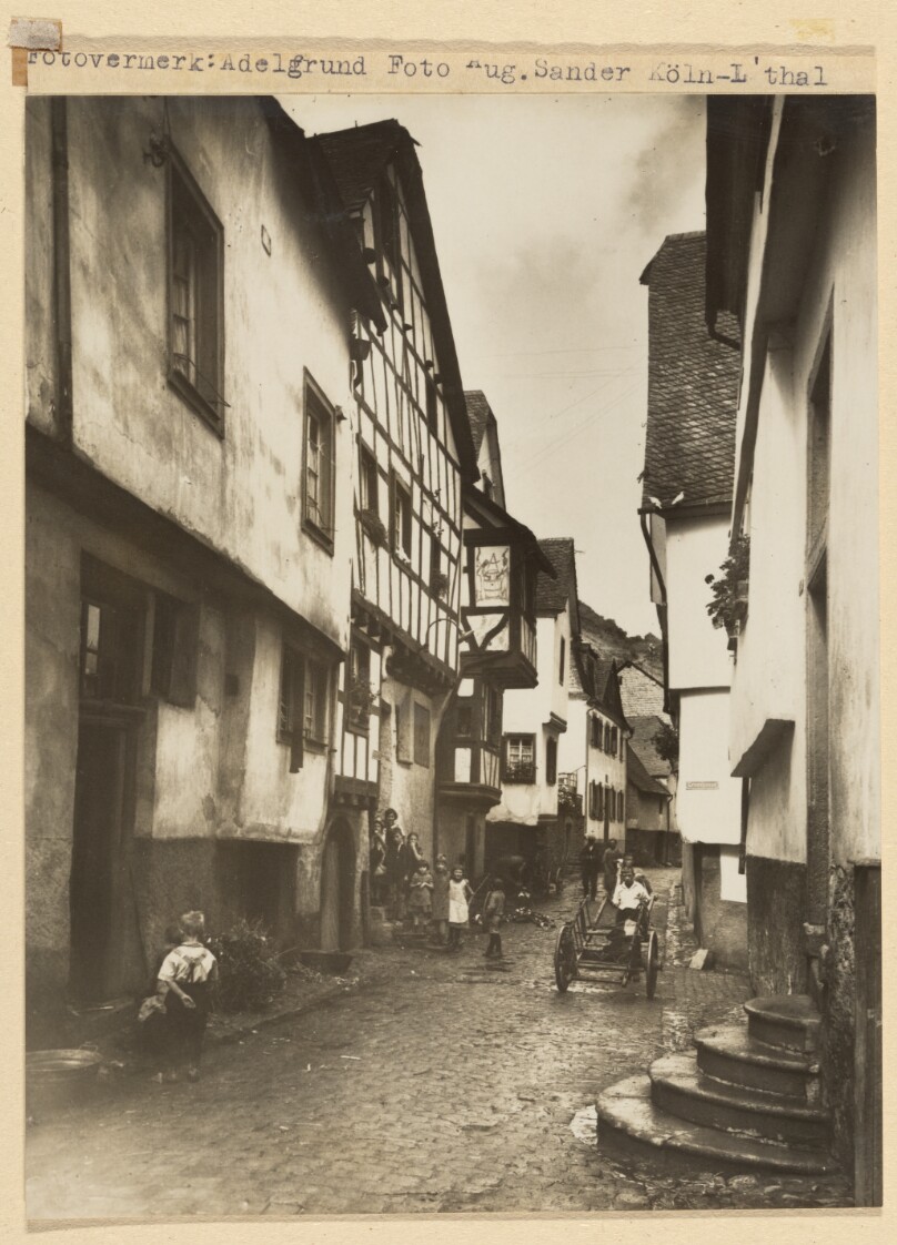Adelgrund (Adelgrund)