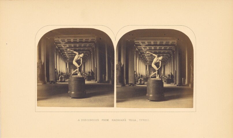 Roger Fenton