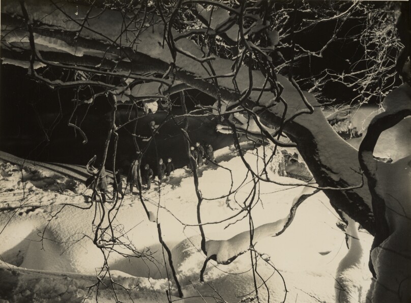 Hiroshi Hamaya