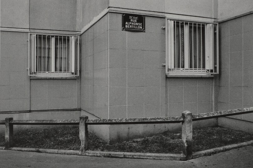 Vie d’Alphonse Bertillon #23