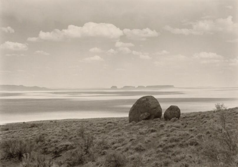 Shiprock, New Mexico