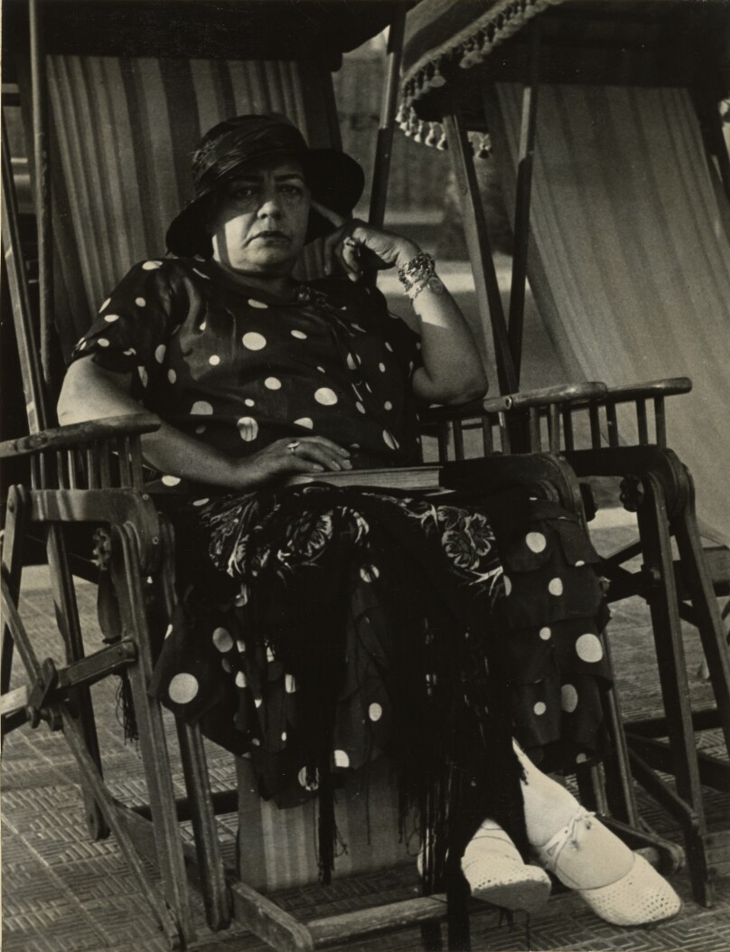 [Promenade des Anglais, Nice]