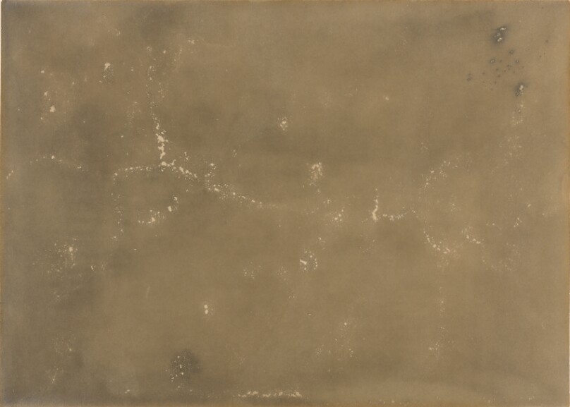Ansco Cyko, expiration 1917