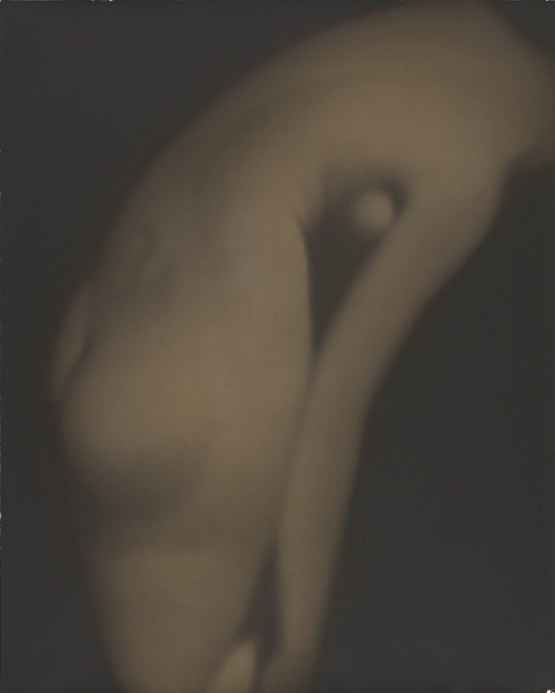 Robert Neal Stivers