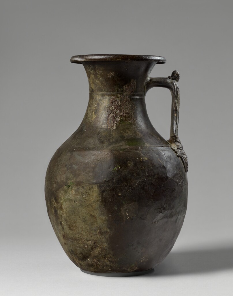 Amphora