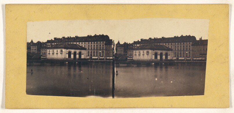 [Unidentified city view]