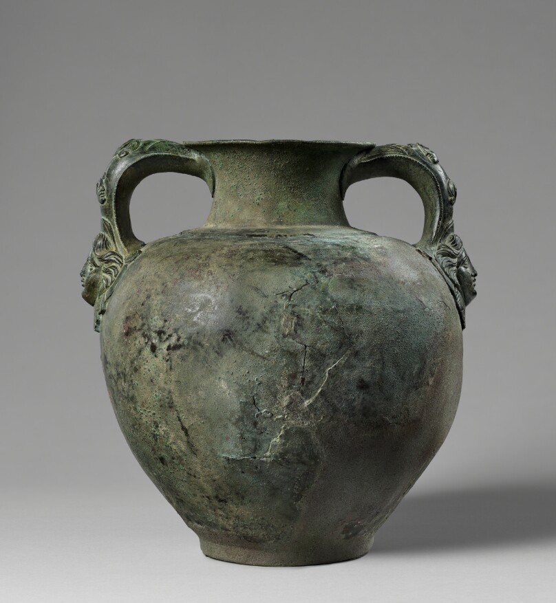 Amphora