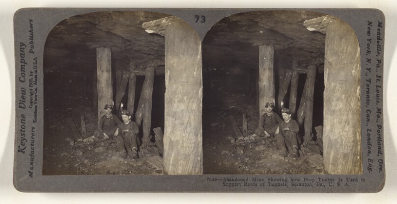 Keystone View Co.