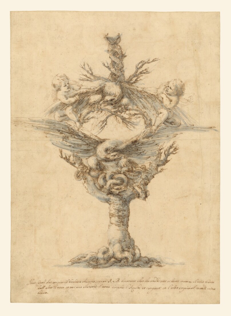 Stefano della Bella
