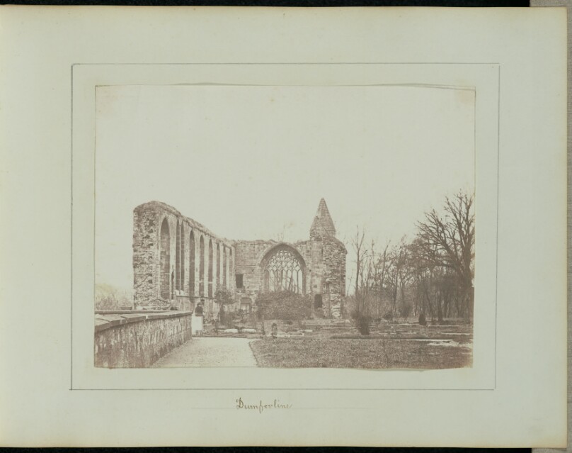 Dunfermline