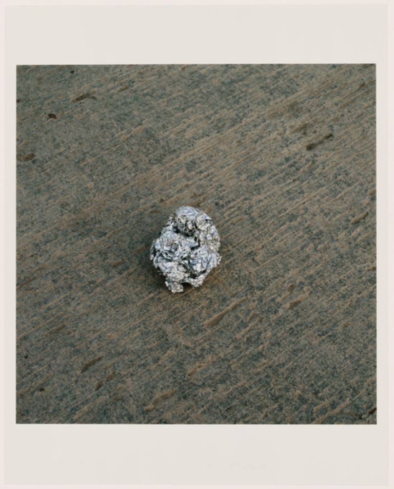 Everything #57