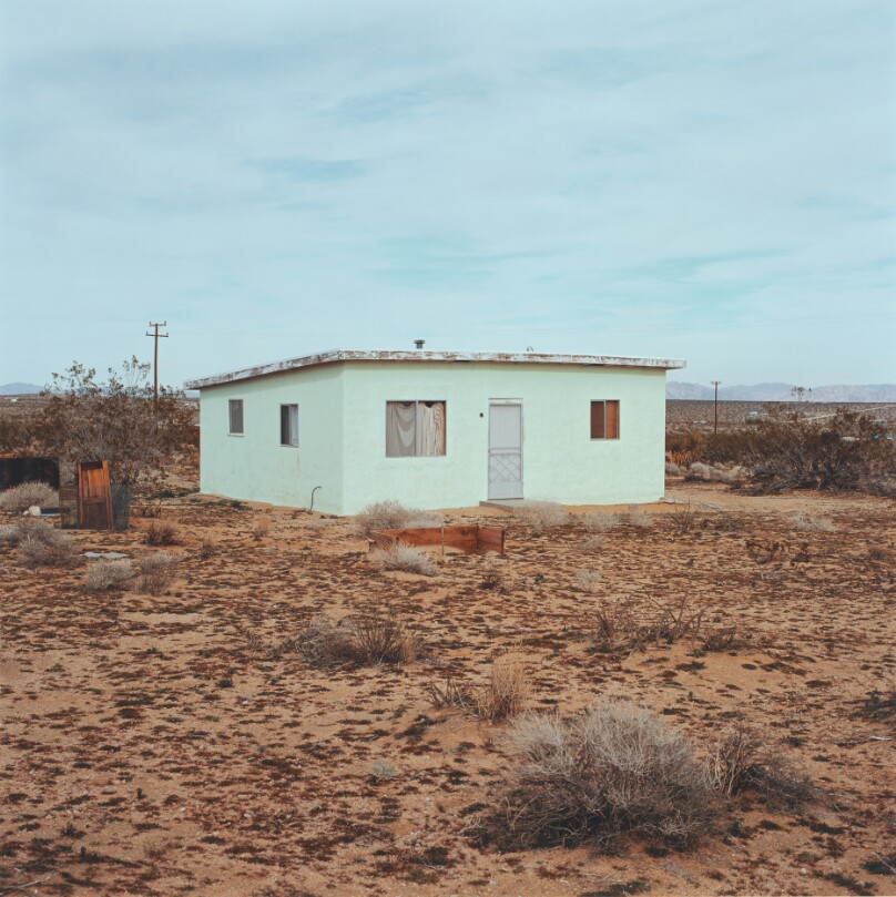 N34°13.930'W116°17.310'