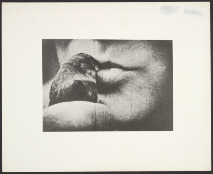 Untitled Movie Production Still from Von Stroheim's "Greed" (1925)