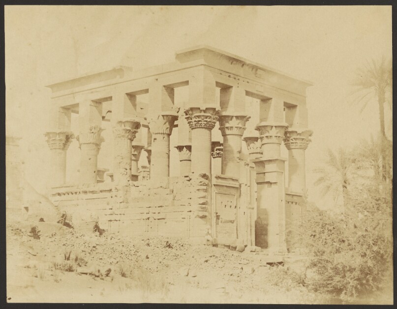 [Ruins]