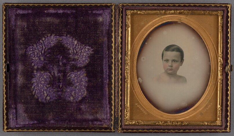 Jeremiah Gurney