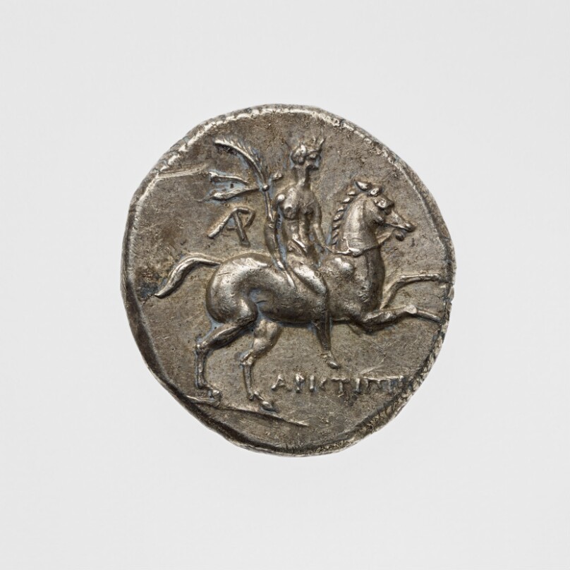 Stater