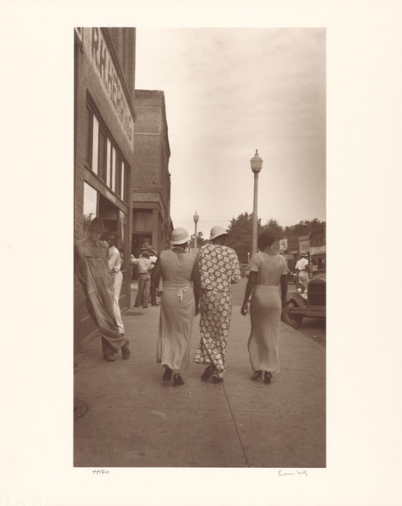 Strollers