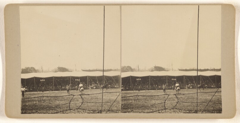 [101 Ranch. 1910]
