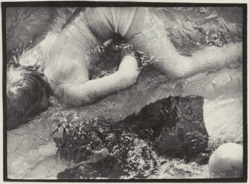 Bill Arnold