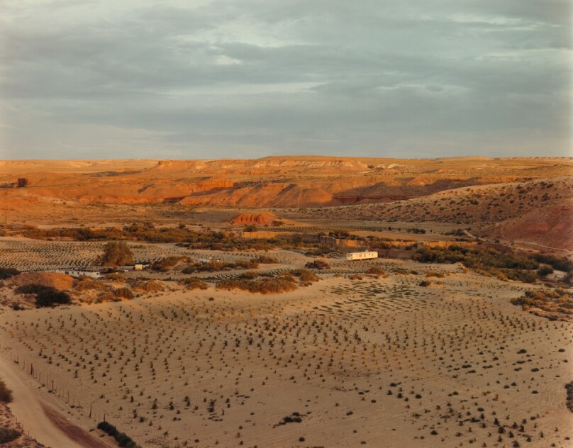 Moenkopi, Arizona