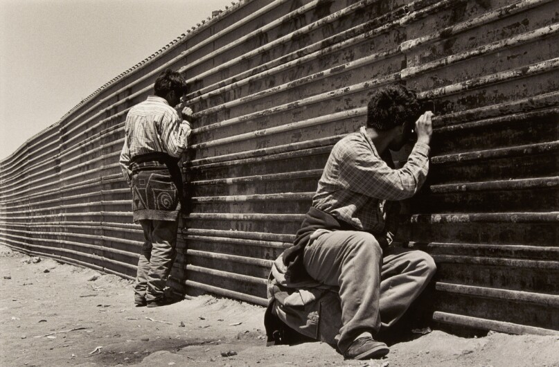 Tijuana, Mexico
