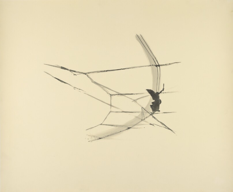 Gerald Incandela