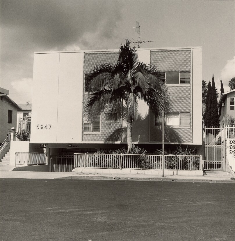 Apt. 10