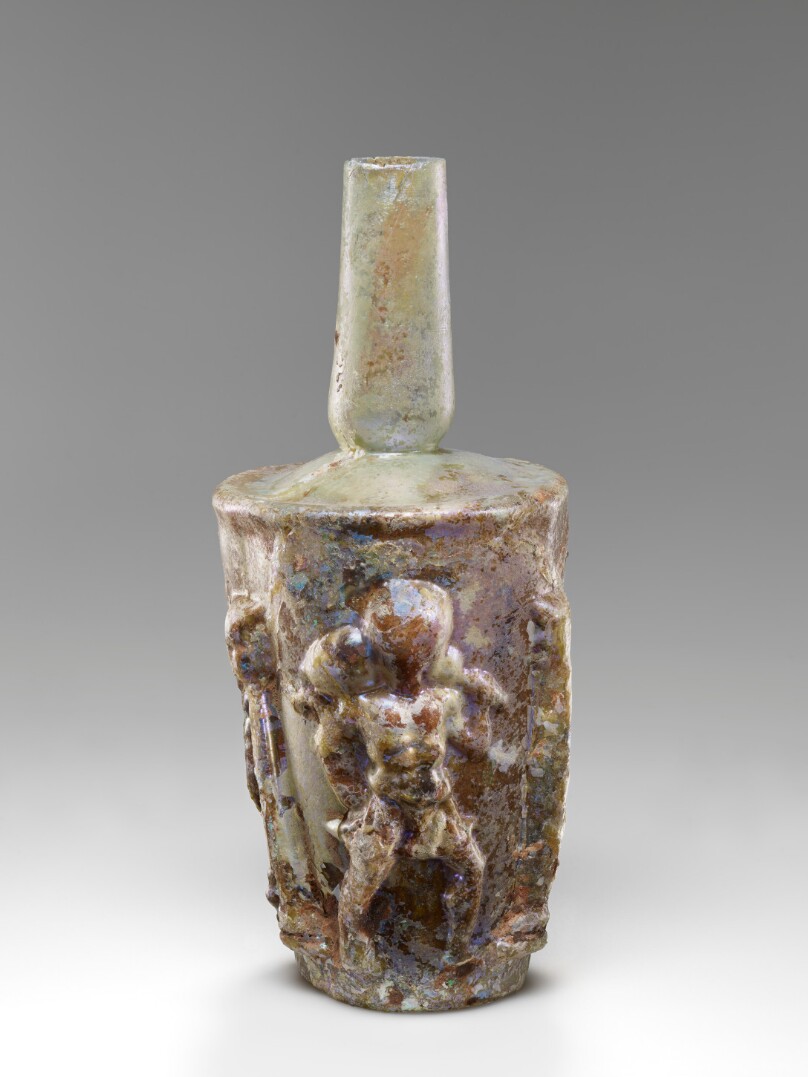 Flask