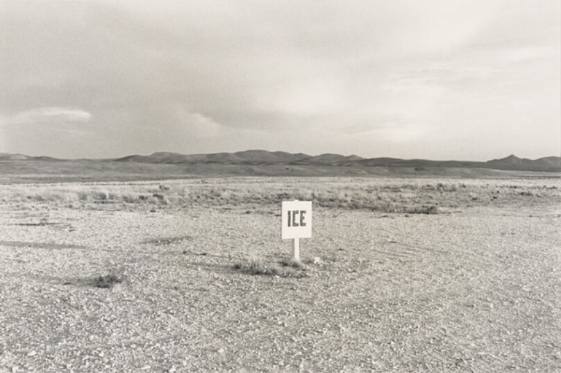 Walapai, Arizona