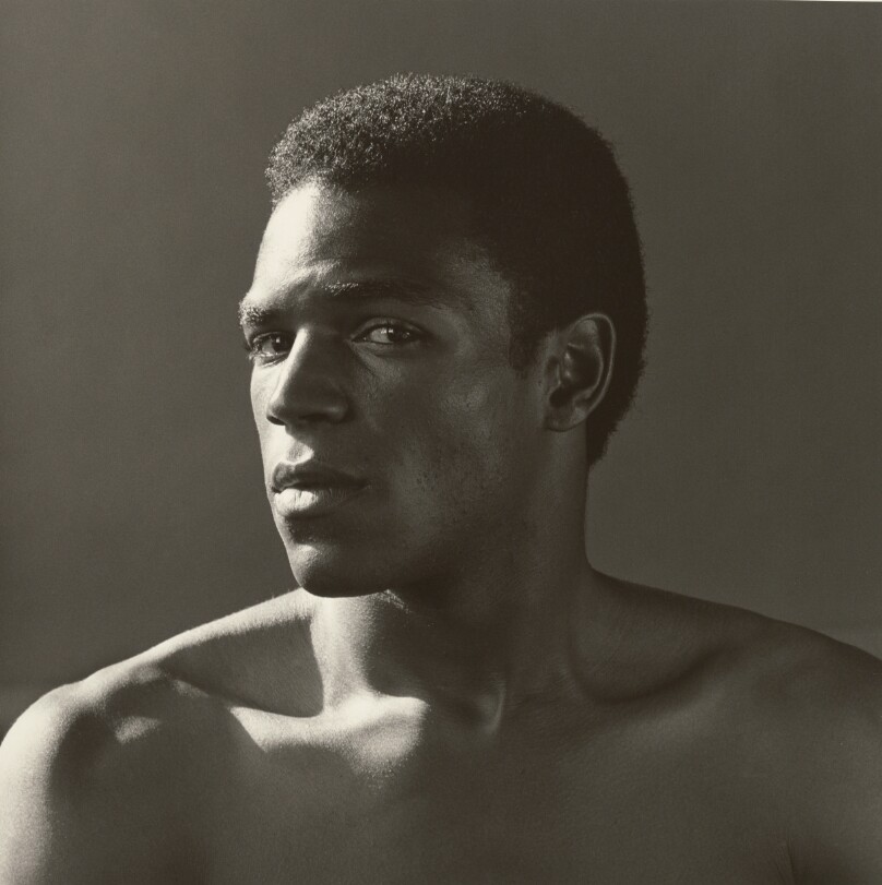 Keith Clark