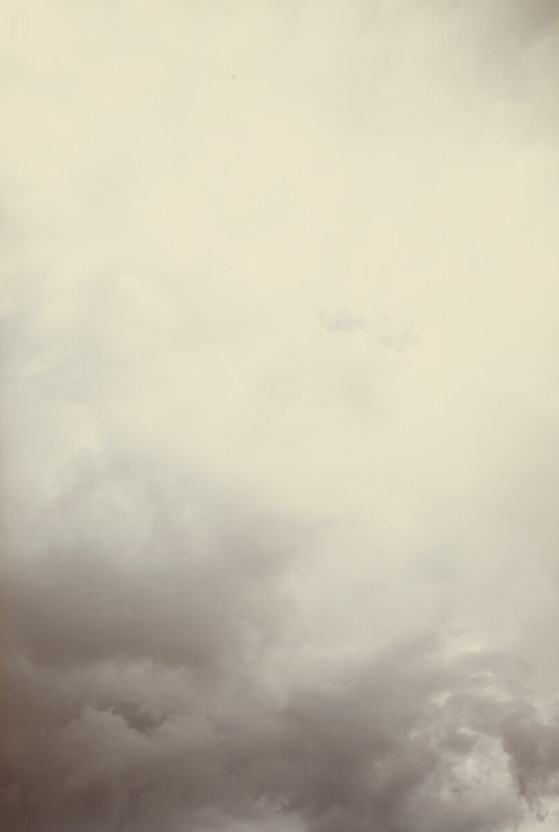 [Cloud Study]