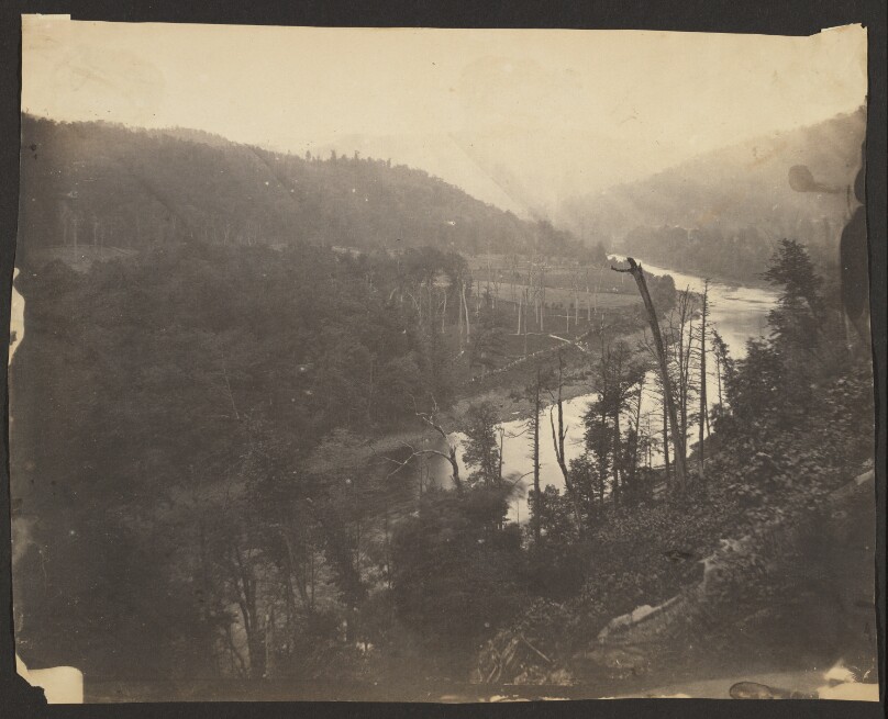 [Landscape]