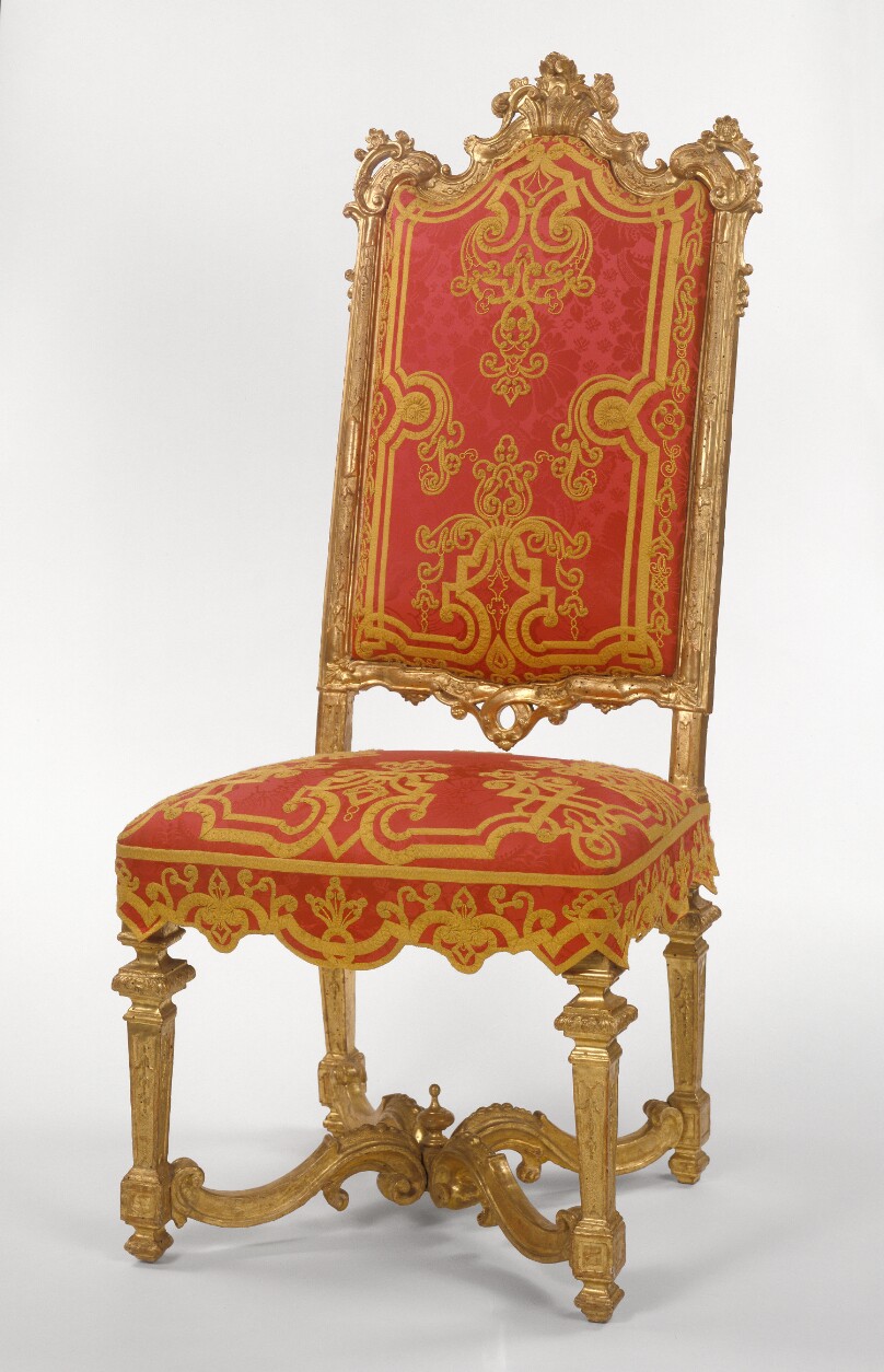 Side Chair