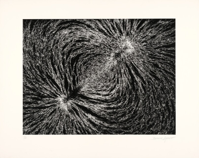 Magnetic Field