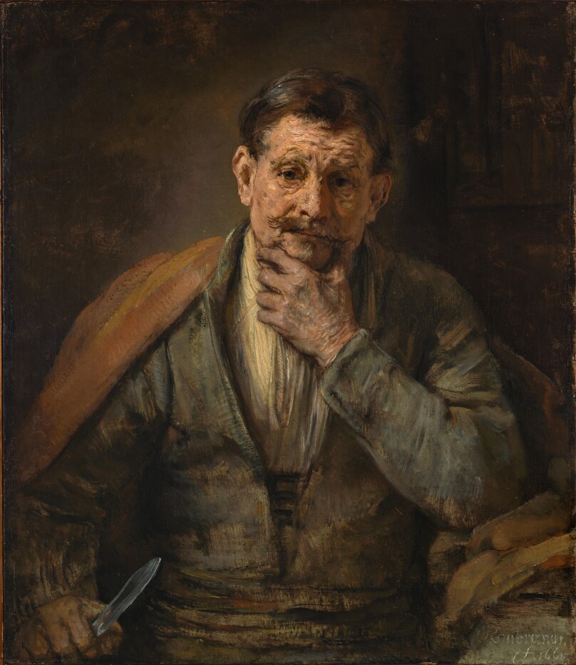 Saint Bartholomew