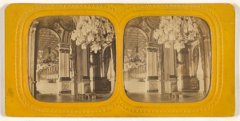 [Gd Salon hotel de ville]