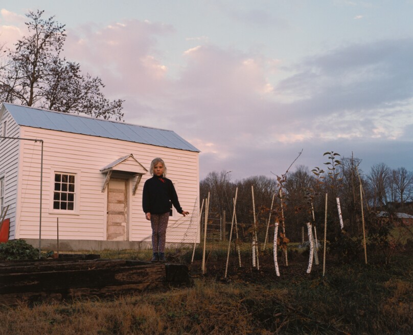 Piney Flats, Tennessee