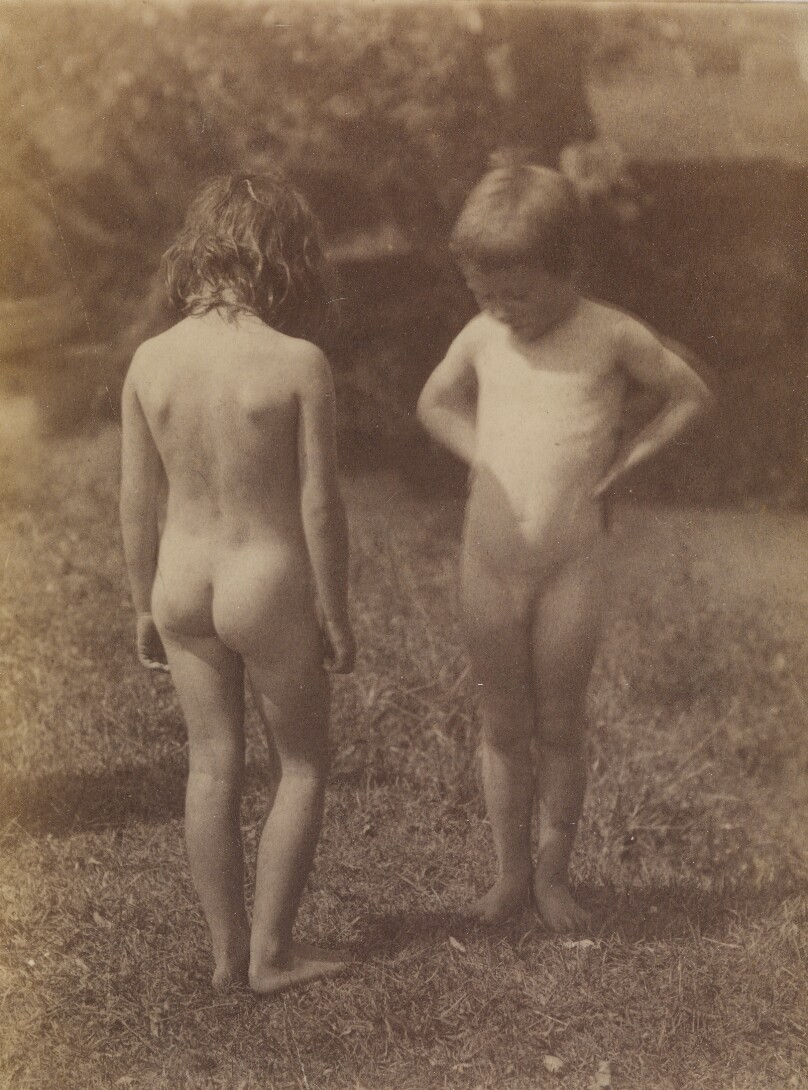 Thomas Eakins