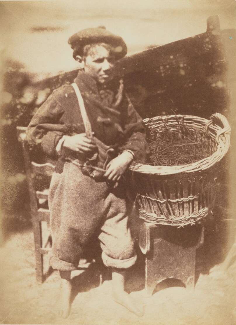 [The King Fisher, Newhaven]