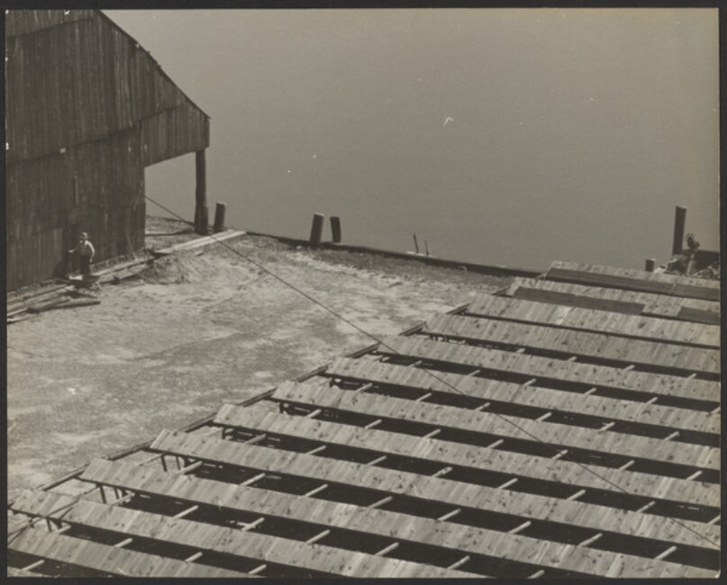 [East Kingston, N.Y.]